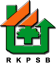 RKPSB
